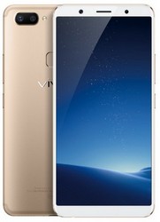Замена экрана на телефоне Vivo X20 Plus в Твери